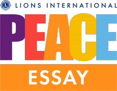 Logo rgb_Peace_Essay_Vert_FullColor