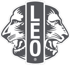 Leo logo