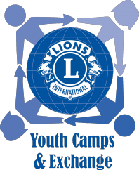 youth camps and exchange